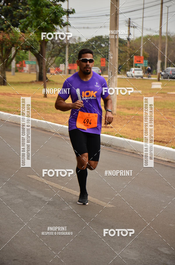 Buy your photos of the event10K Taguatinga on Fotop
