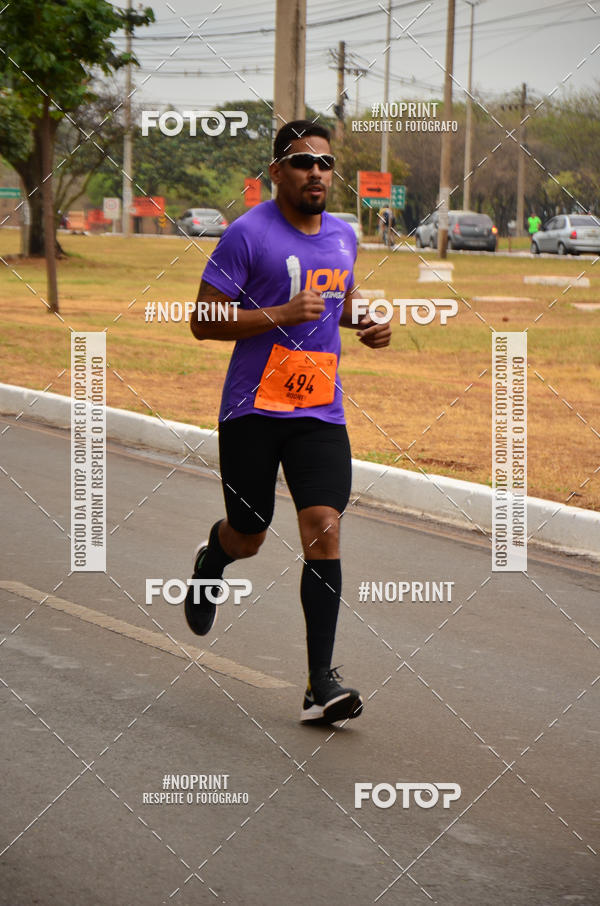 Buy your photos of the event10K Taguatinga on Fotop
