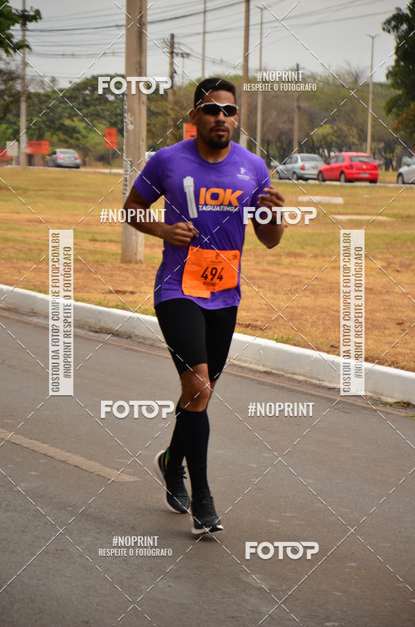 Buy your photos of the event10K Taguatinga on Fotop