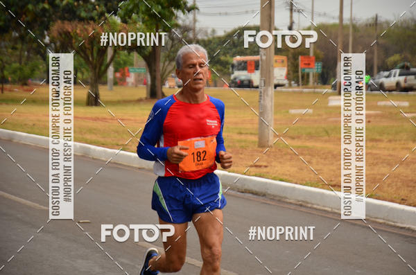Compra tus fotos del evento10K Taguatinga En Fotop