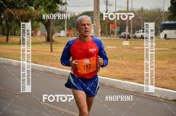 Achetez vos photos de l'vnement10K Taguatinga sur Fotop