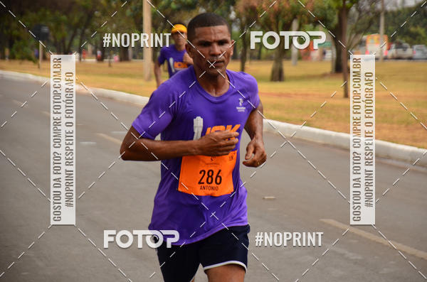 Achetez vos photos de l'vnement10K Taguatinga sur Fotop