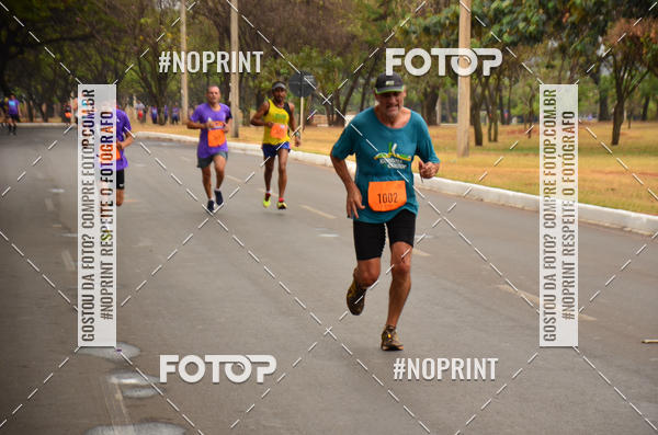 Achetez vos photos de l'vnement10K Taguatinga sur Fotop