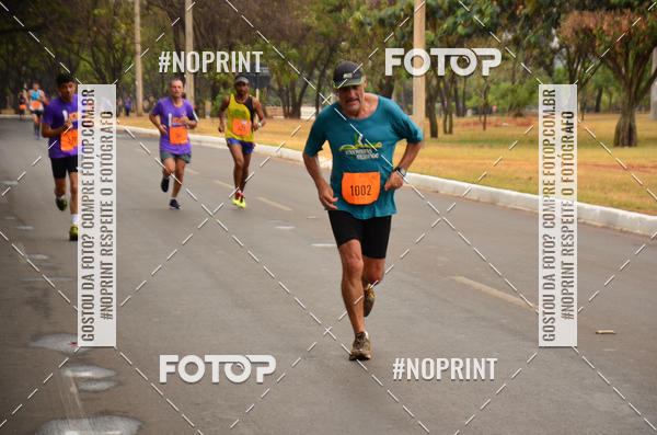Achetez vos photos de l'vnement10K Taguatinga sur Fotop