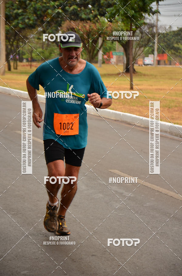 Buy your photos of the event10K Taguatinga on Fotop