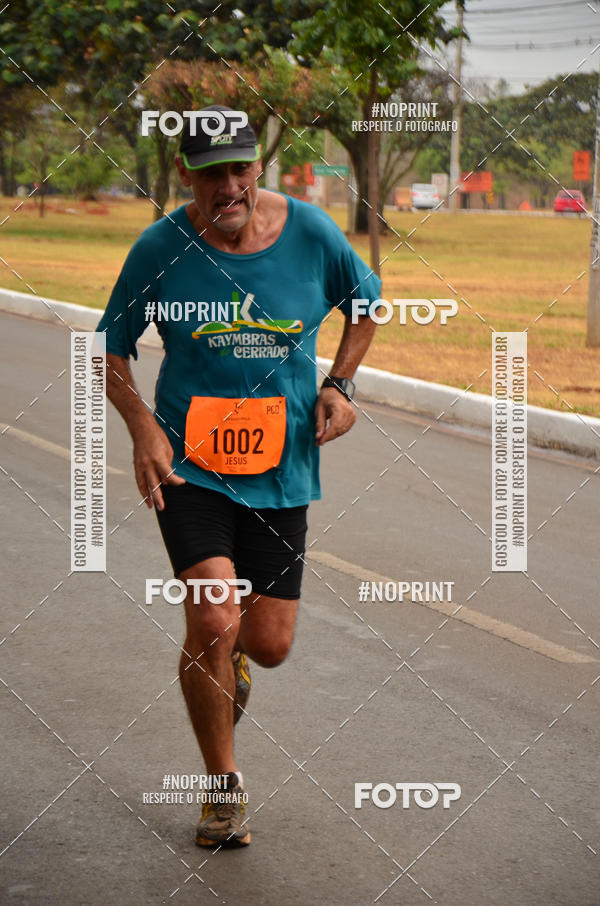 Buy your photos of the event10K Taguatinga on Fotop