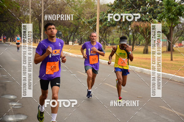 Achetez vos photos de l'vnement10K Taguatinga sur Fotop