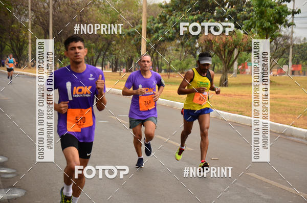 Achetez vos photos de l'vnement10K Taguatinga sur Fotop