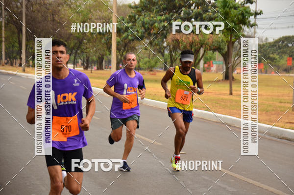 Achetez vos photos de l'vnement10K Taguatinga sur Fotop