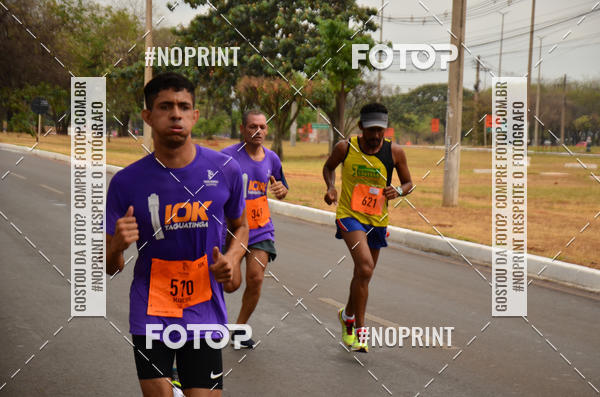 Achetez vos photos de l'vnement10K Taguatinga sur Fotop