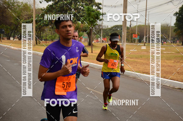 Achetez vos photos de l'vnement10K Taguatinga sur Fotop