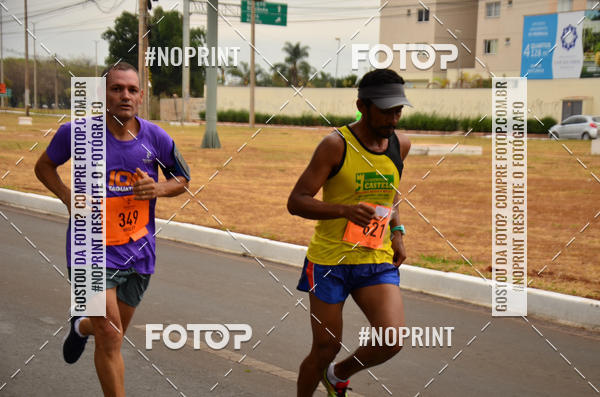 Achetez vos photos de l'vnement10K Taguatinga sur Fotop