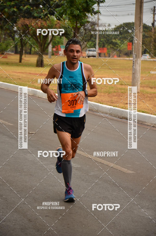 Buy your photos of the event10K Taguatinga on Fotop
