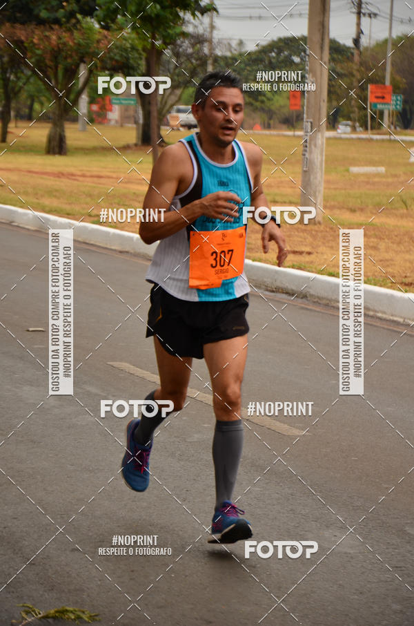 Buy your photos of the event10K Taguatinga on Fotop