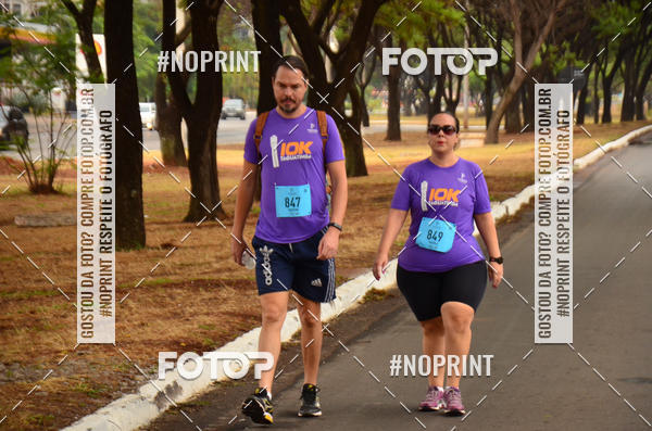 Achetez vos photos de l'vnement10K Taguatinga sur Fotop