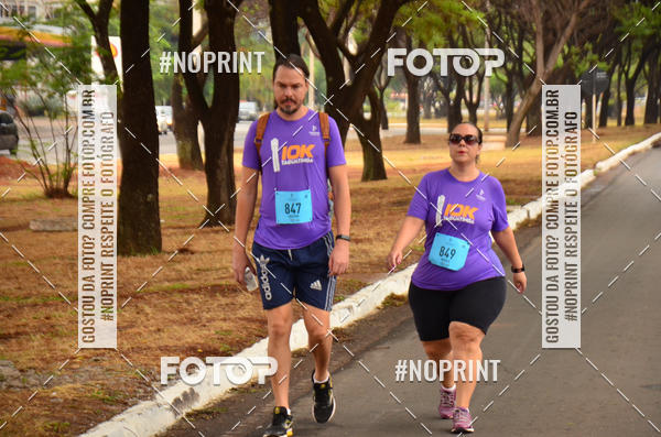 Achetez vos photos de l'vnement10K Taguatinga sur Fotop