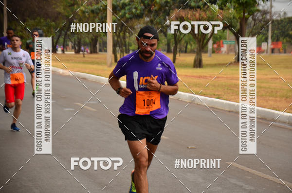 Achetez vos photos de l'vnement10K Taguatinga sur Fotop