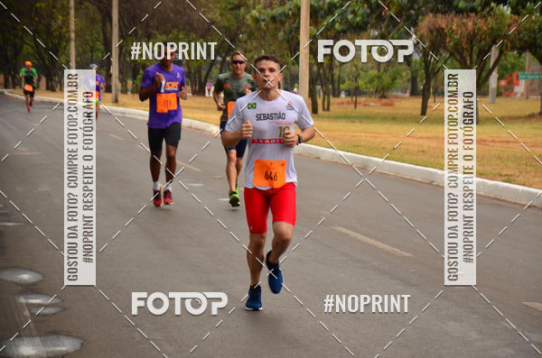 Achetez vos photos de l'vnement10K Taguatinga sur Fotop
