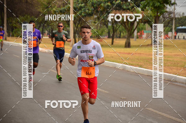 Achetez vos photos de l'vnement10K Taguatinga sur Fotop