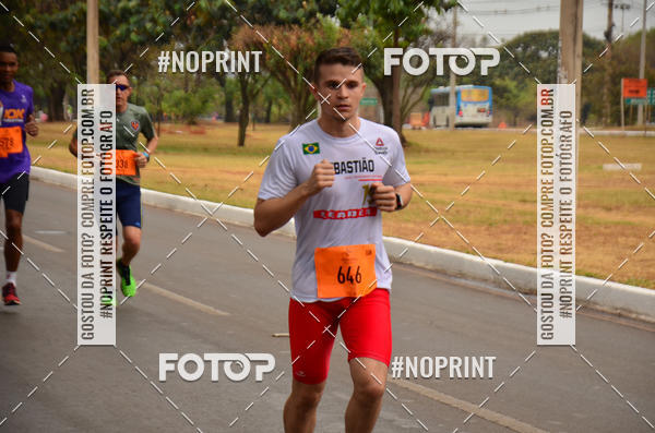 Achetez vos photos de l'vnement10K Taguatinga sur Fotop