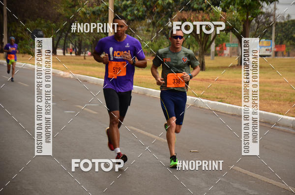 Achetez vos photos de l'vnement10K Taguatinga sur Fotop