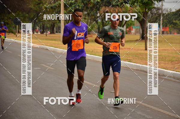 Achetez vos photos de l'vnement10K Taguatinga sur Fotop