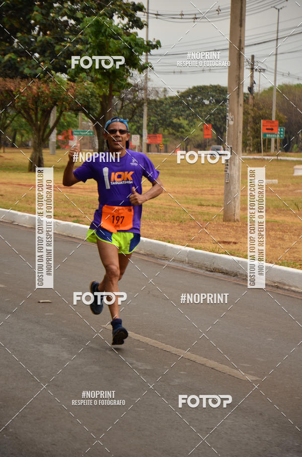 Buy your photos of the event10K Taguatinga on Fotop