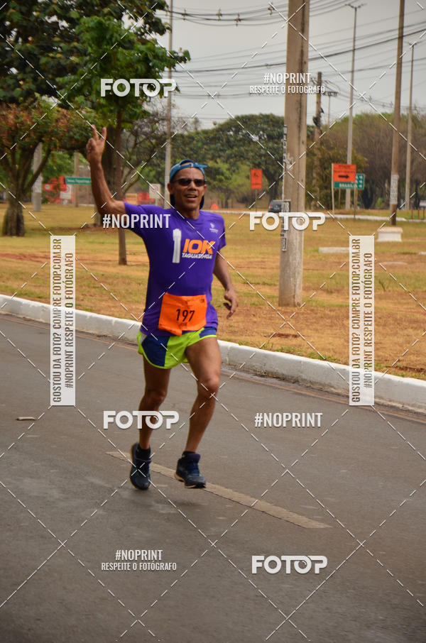 Buy your photos of the event10K Taguatinga on Fotop