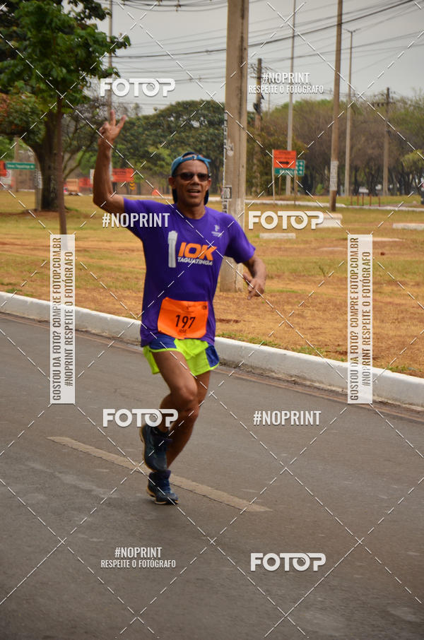 Buy your photos of the event10K Taguatinga on Fotop