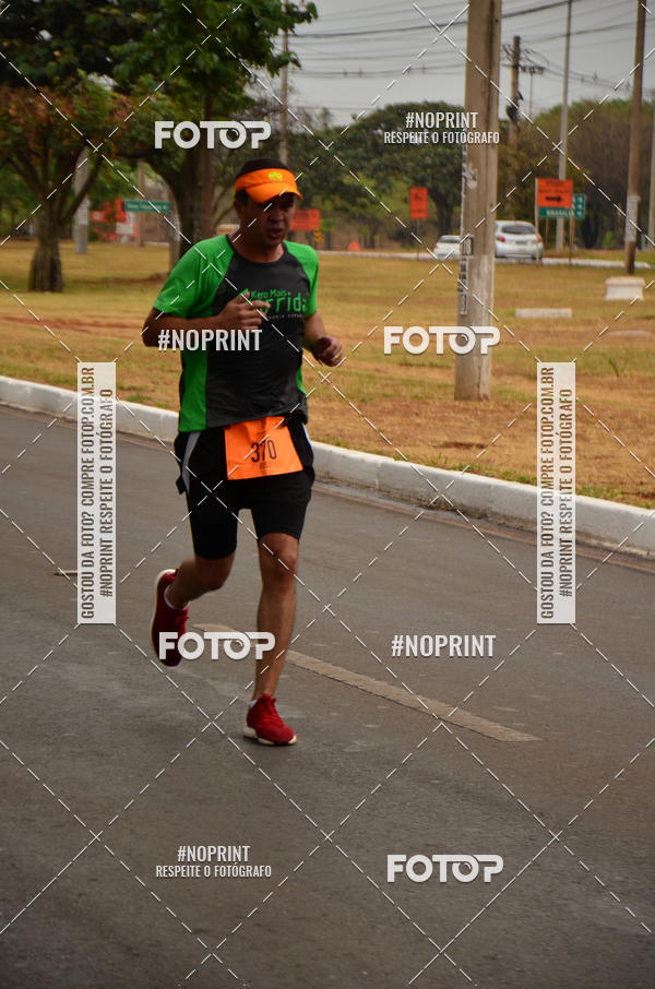 Buy your photos of the event10K Taguatinga on Fotop
