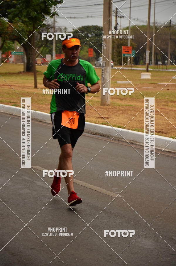 Buy your photos of the event10K Taguatinga on Fotop