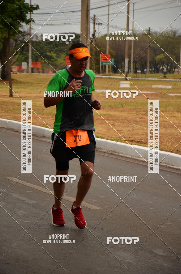 Buy your photos of the event10K Taguatinga on Fotop
