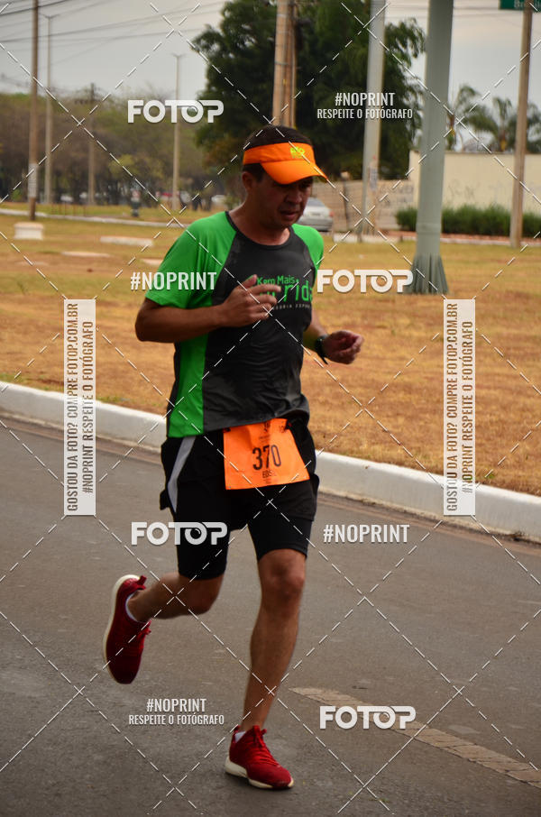 Buy your photos of the event10K Taguatinga on Fotop