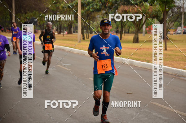 Achetez vos photos de l'vnement10K Taguatinga sur Fotop