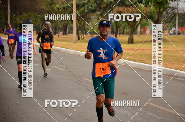 Achetez vos photos de l'vnement10K Taguatinga sur Fotop