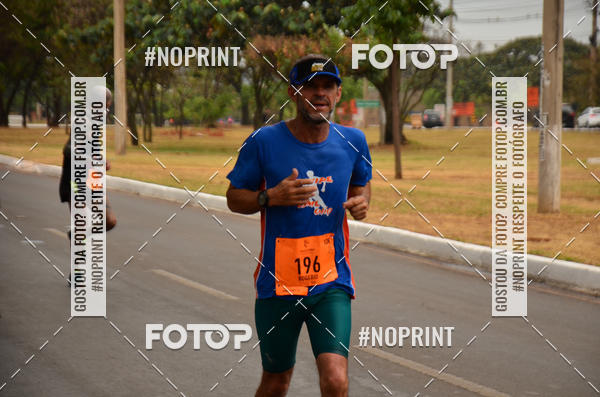 Achetez vos photos de l'vnement10K Taguatinga sur Fotop