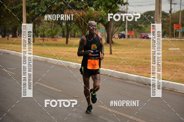 Achetez vos photos de l'vnement10K Taguatinga sur Fotop