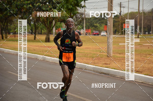 Achetez vos photos de l'vnement10K Taguatinga sur Fotop