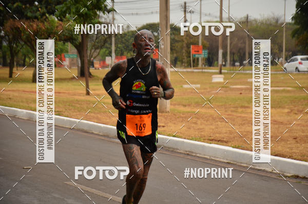 Achetez vos photos de l'vnement10K Taguatinga sur Fotop