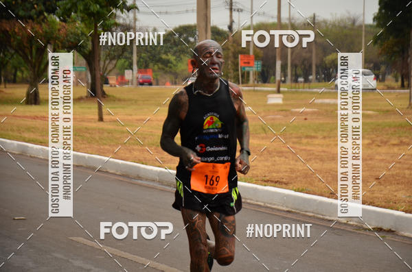 Achetez vos photos de l'vnement10K Taguatinga sur Fotop