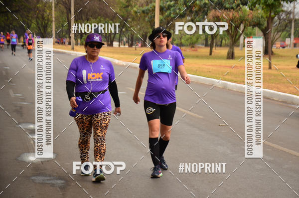 Achetez vos photos de l'vnement10K Taguatinga sur Fotop