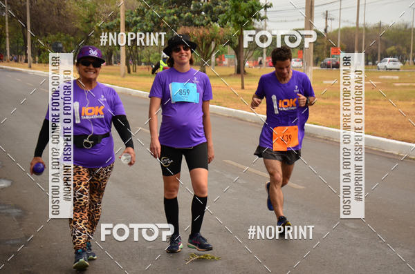 Achetez vos photos de l'vnement10K Taguatinga sur Fotop