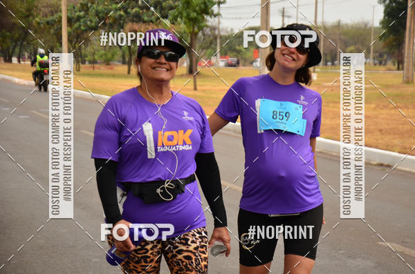 Achetez vos photos de l'vnement10K Taguatinga sur Fotop