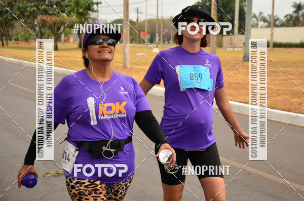 Achetez vos photos de l'vnement10K Taguatinga sur Fotop