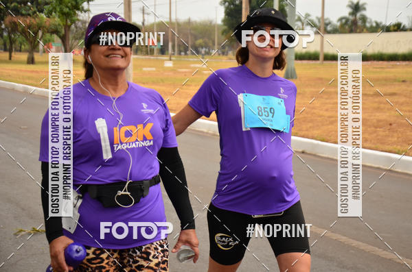 Achetez vos photos de l'vnement10K Taguatinga sur Fotop