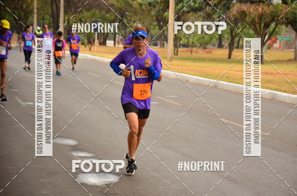 Achetez vos photos de l'vnement10K Taguatinga sur Fotop