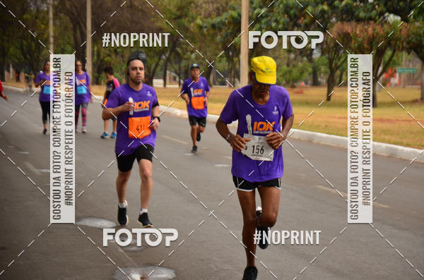 Achetez vos photos de l'vnement10K Taguatinga sur Fotop