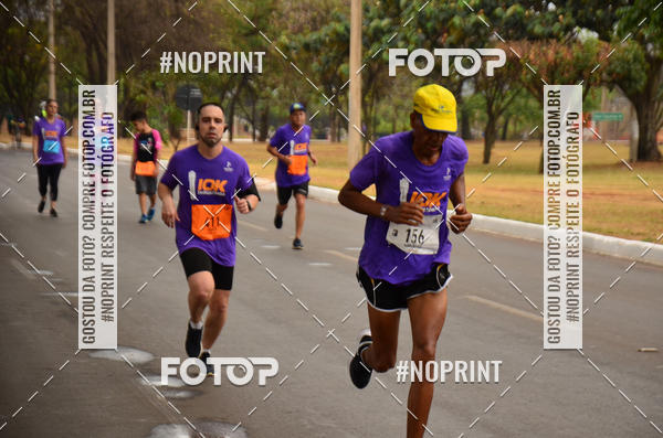 Compra tus fotos del evento10K Taguatinga En Fotop