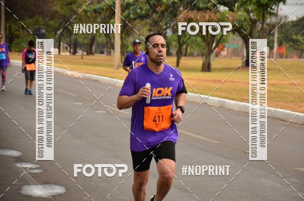Compra tus fotos del evento10K Taguatinga En Fotop