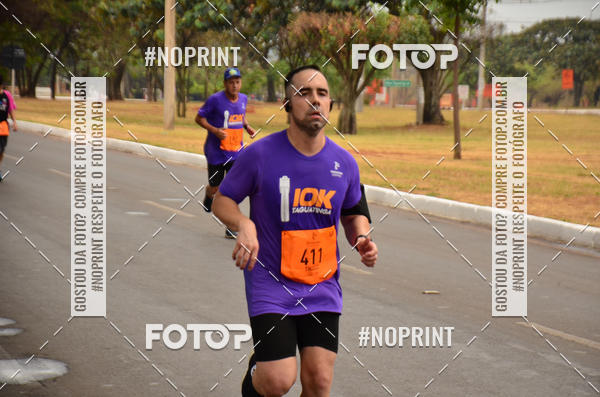 Compra tus fotos del evento10K Taguatinga En Fotop